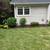 DNG LANDSCAPING,MULCH,TRIMMING,SOD INSTALLATION🌳TREE SERVICE 📞301-272-5481 19 thumbnail