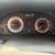 2011 Honda Odyssey VMInorthstar handicap/wheelchair van, 6200 miles 4 thumbnail