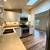 Coming available is a beautiful 2 bedroom, 2 bath home with a bonus of 6 thumbnail