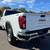 2020 GMC Sierra 2500HD Reg Cab Long Bed 4x4 – Clean Carfax & One Owner 3 thumbnail