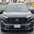 2023 Honda CR-V Hybrid AWD All Wheel Drive CRV Electric Sport Touring SUV 2 thumbnail