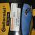 New Continental Vapor Protection 29" 29er Folding Tire New in Box 2 thumbnail