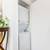 2bd 2ba, Situated in Canyon Country!, Dishwasher 8 thumbnail