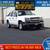 2005 Chevrolet Avalanche 1500 ls 4dr crew cab sb rwd 1 thumbnail