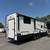 2021 Keystone RV Montana 383TH21 7 thumbnail