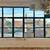 1100 Sq ft E Williamsburg Loft Manhattan Views 13 thumbnail