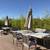 Large Suite with 3 Private Offices; Direct Patio Access 20 thumbnail
