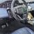 2021 Land Rover Range Rover Evoque AWD All Wheel Drive R-Dynamic SE SU 10 thumbnail