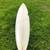 Woolley surfboard.  8' 8"  x  21"  x 3" 1 thumbnail
