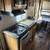 2017 Keystone Springdale RV Travel Trailer 13 thumbnail
