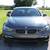 2017 BMW 3 Series 330i xDrive 12 thumbnail