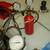 snap on fuel injection kit  tool box 3 thumbnail