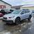 2022 Subaru Outback XT Onyx Edition (2206) 1 thumbnail