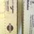 2 Fluorescent Strip Lights - Cooper Lighting Metalux SNF 130L - NEW 6 thumbnail