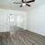Close to CSUN- 2bd - washer in unit 6 thumbnail