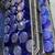 Collectible, Gift, Business - Cobalt Blue Mugs 2 thumbnail