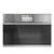 GE Café 30" Built-In Smart Microwave Oven Combo With Advantium Technology. 1 thumbnail