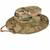 Military Hats and Caps - Always changing - New or Used 21 thumbnail