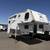 2016 Adventurer Eagle Cap  960 Truck Camper 2 thumbnail