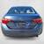 2018 Toyota Corolla LE Call (657) 238-1290 6 thumbnail