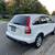 2007 Honda CR-V EX-L 2 thumbnail