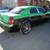 2006 Chrysler 300C    6 thumbnail