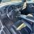 2004 CHEVY SSR V8 PICKUP 18 thumbnail