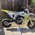 2023 Husqvarna TC85 Supermoto 1 thumbnail