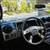 2005 Hummer H2 8 thumbnail