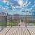 1464 S Michigan Ave #1108 20 thumbnail