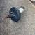 08 rav4 brake booster 1 thumbnail