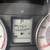 2013 SUBARU IMPREZA SPORT PREMIUM***ALL-WHEEL-DRIVE***FULLY SERVICED! 6 thumbnail