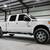 2016 FORD F-250 PLATINUM 4X4 DIESEL LEVELED NAV SUNROOF NEW 37'S! 15 thumbnail