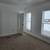 611 Canary Lane #4 18 thumbnail