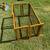 Dog grooming tables, crates, XL kennel dryers, grooming  supplies 21 thumbnail