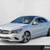 2016 Mercedes-Benz CLA CLA 250 Call (689) 207-3741 1 thumbnail