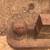 Receiver Hitch Heavy Duty 2 thumbnail
