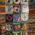 PlayStation 2 Games 6 thumbnail