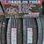 sale 235 55 19 summit  new  All season tires 1 thumbnail