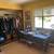 Massive hilltop Novato Estate Sale 17 thumbnail