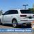 2019 Audi Q7 - Financing Available! 3 thumbnail