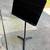 Music Stand 1 thumbnail