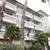 Fully remodeled! * Luxury Apartment * Hardwood flooring! * WON'T LAST! 1 thumbnail