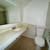 Spacious 2 Bedroom, 1 Bath Apartment in the Heart of SOMA 6 thumbnail