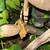 Male Crested Gecko 3 thumbnail