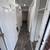 Very nice apt buildings for sale on Detroit’s Westside, don’t miss out 2 thumbnail