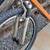 Rare Nishiki FS3 Richard Cunningham USA Made MTN Bike Hugi240 XT 13 thumbnail