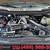 2024 Ford F-350 Super Duty Lariat Crew Cab 13 thumbnail