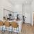 Brand New Apartments now offering 6-8 weeks FREE! 6 thumbnail