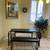Ultimate 3-in-1 Adjustable Table Set: Dining, Kids Craft, or Desk! 14 thumbnail